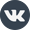 Vkontakte
